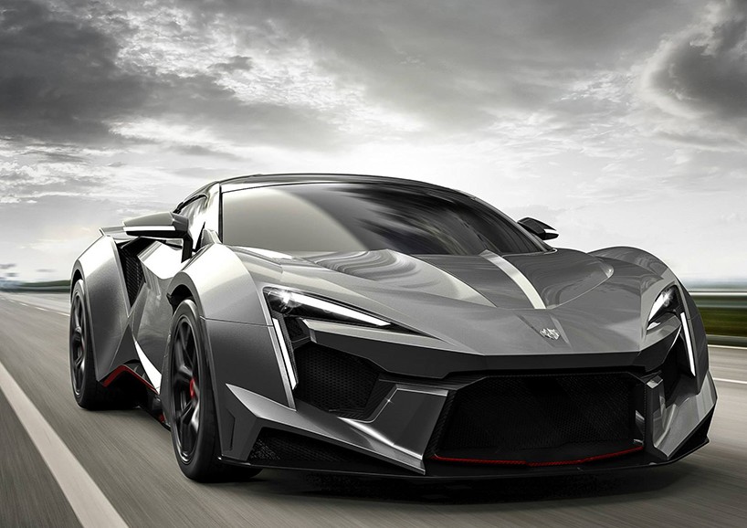 w-motors-fenyr-supersport-designboom-06