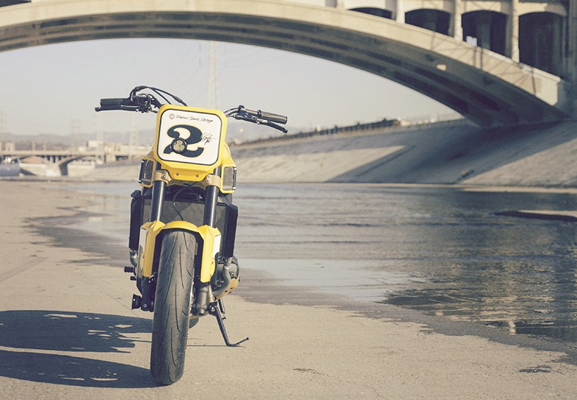 yamaha-roland-sands-design-faster-wasp-motorcycle-designboom-02