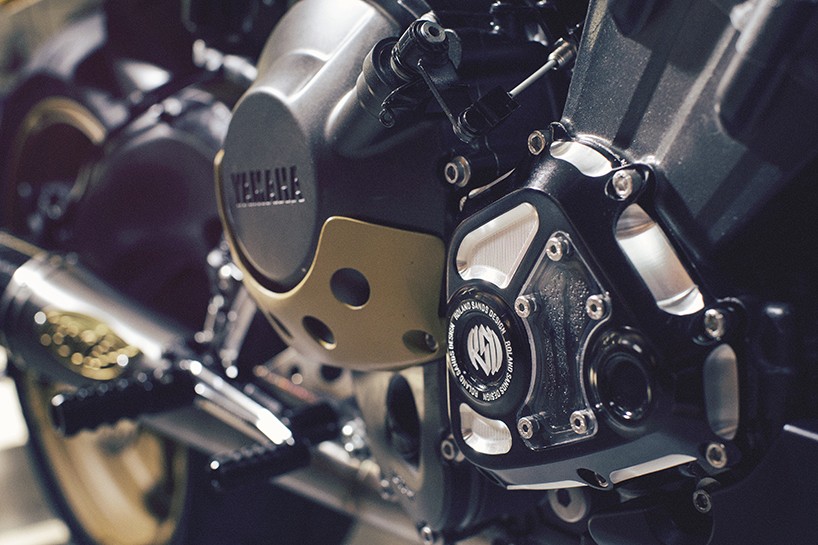 yamaha-roland-sands-design-faster-wasp-motorcycle-designboom-06