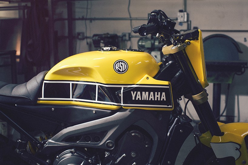 yamaha-roland-sands-design-faster-wasp-motorcycle-designboom-07