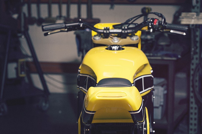 yamaha-roland-sands-design-faster-wasp-motorcycle-designboom-08