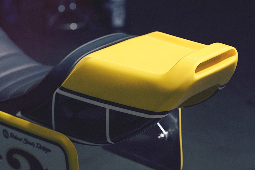 yamaha-roland-sands-design-faster-wasp-motorcycle-designboom-09