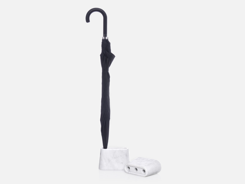 zpstudiotools plug stand designboom