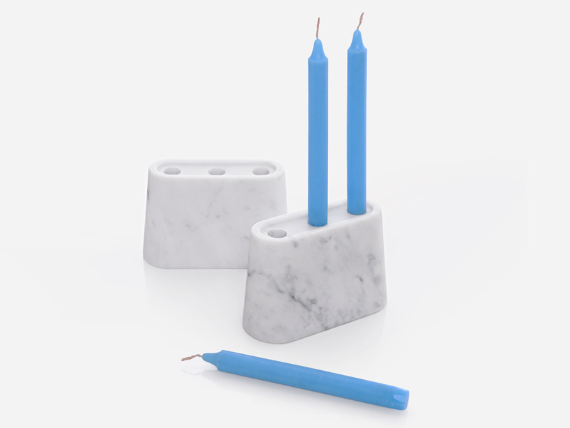 zpstudiotools_plug-stand_003