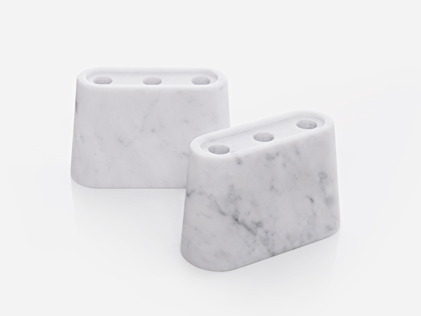 zpstudiotools_plug-stand_004