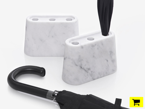 zpstudiotools_plug-stand_db-111