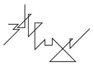 3deluxe