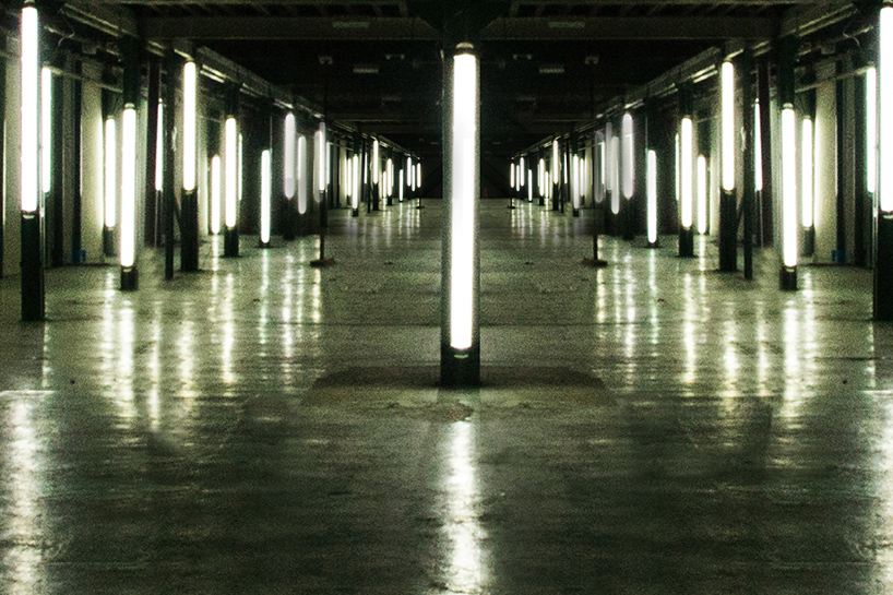 99-columns-stephane-malka-architecture-interactive-art-scenography-designboom-01