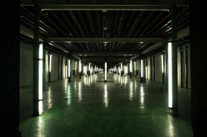 99-columns-stephane-malka-architecture-interactive-art-scenography-designboom-011