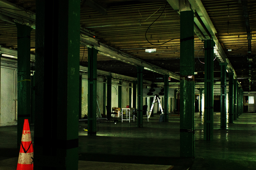 99-columns-stephane-malka-architecture-interactive-art-scenography-designboom-02