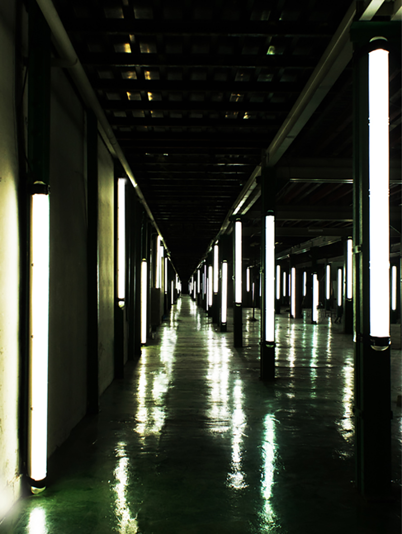 99-columns-stephane-malka-architecture-interactive-art-scenography-designboom-03