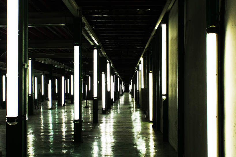 99-columns-stephane-malka-architecture-interactive-art-scenography-designboom-05