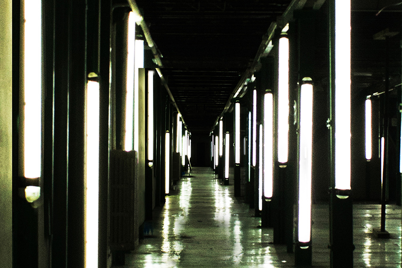 99-columns-stephane-malka-architecture-interactive-art-scenography-designboom-07