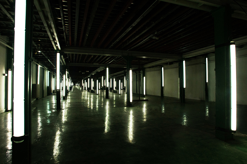 99-columns-stephane-malka-architecture-interactive-art-scenography-designboom-08