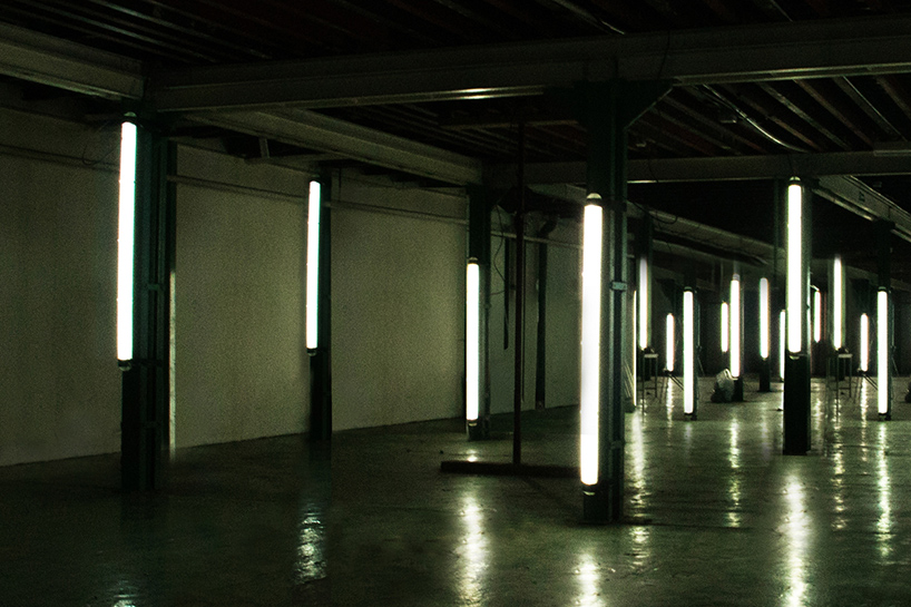 99-columns-stephane-malka-architecture-interactive-art-scenography-designboom-09