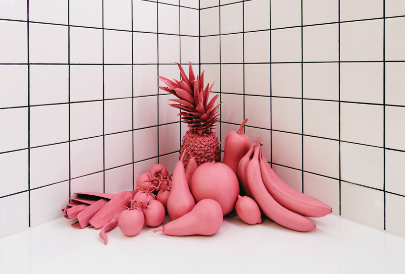 AKZ-architectura-orang-+-utan-vegetarian-bar-kiev-designboom-02