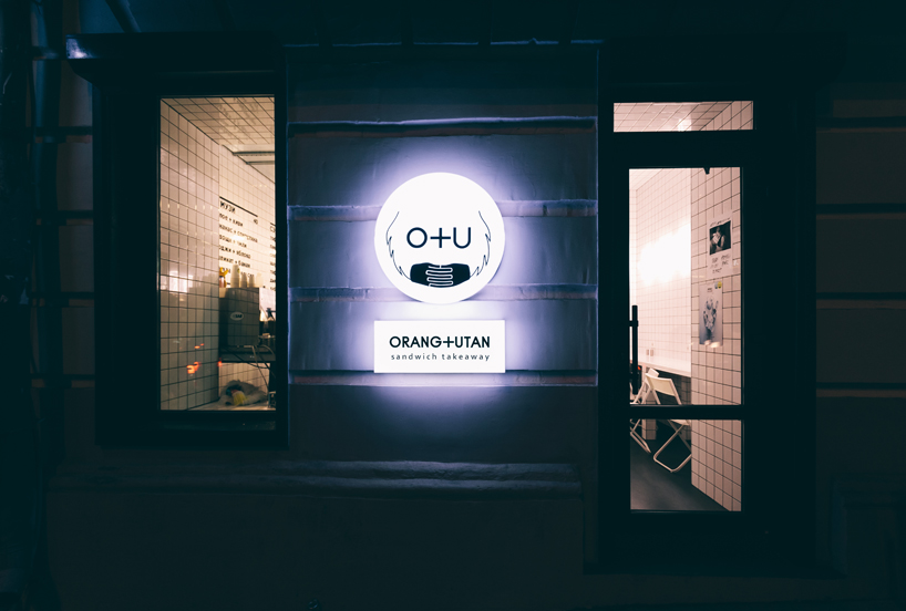 AKZ-architectura-orang-+-utan-vegetarian-bar-kiev-designboom-02