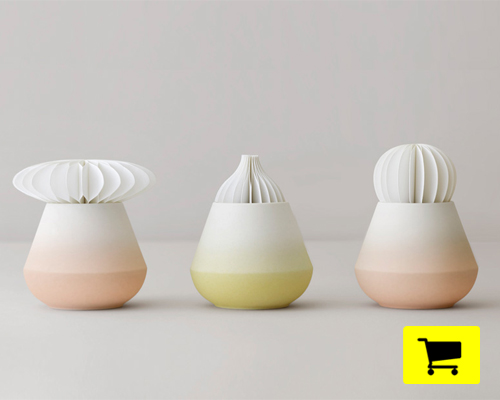 toast living crafts delicate floral botanica fragrance diffuser for the home