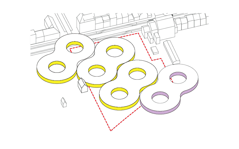 JDS-gif-A