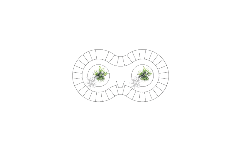 JDS-gif-B