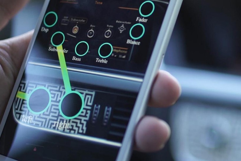 MIT-media-lab-fluid-interfaces-reality-editor-designboom-03