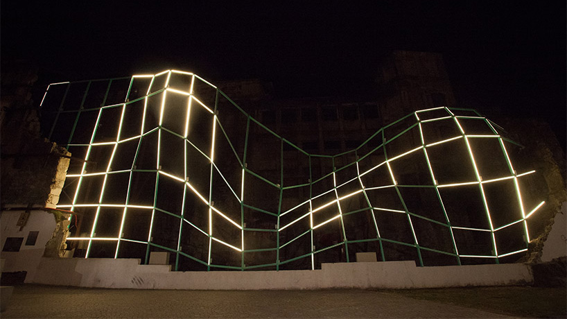 Porto-Light-Experience-designboom