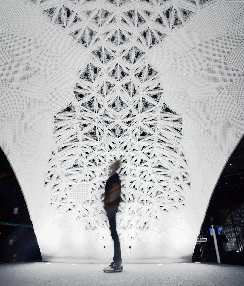 TOP-10-3D-printing-stories-2015-designboom-06