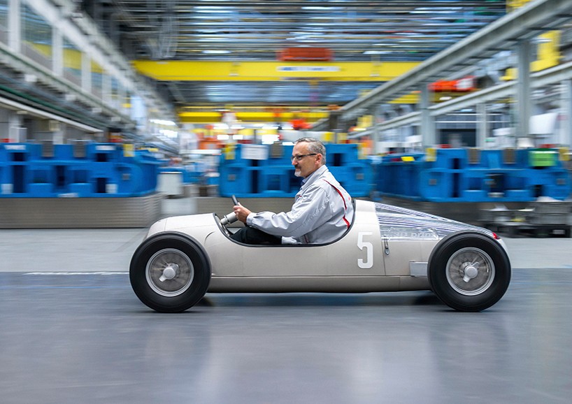TOP-10-3D-printing-stories-2015-designboom-10