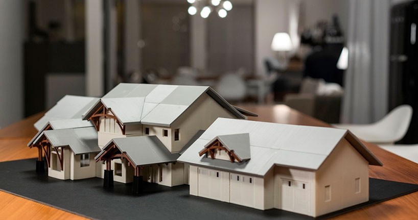 TOP-10-3D-printing-stories-2015-designboom-11