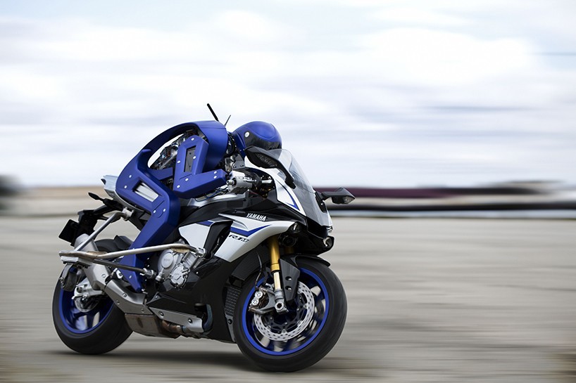TOP-10-robot-stories-designboom-03