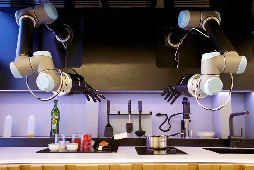 TOP-10-robot-stories-designboom-05