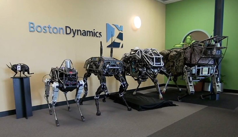 TOP-10-robot-stories-designboom-06