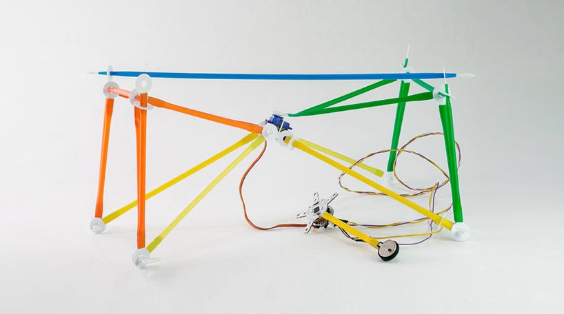 TOP-10-robot-stories-designboom-10
