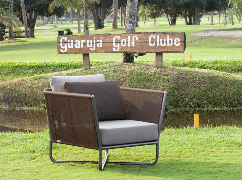 adolini+simoninidesignboom02