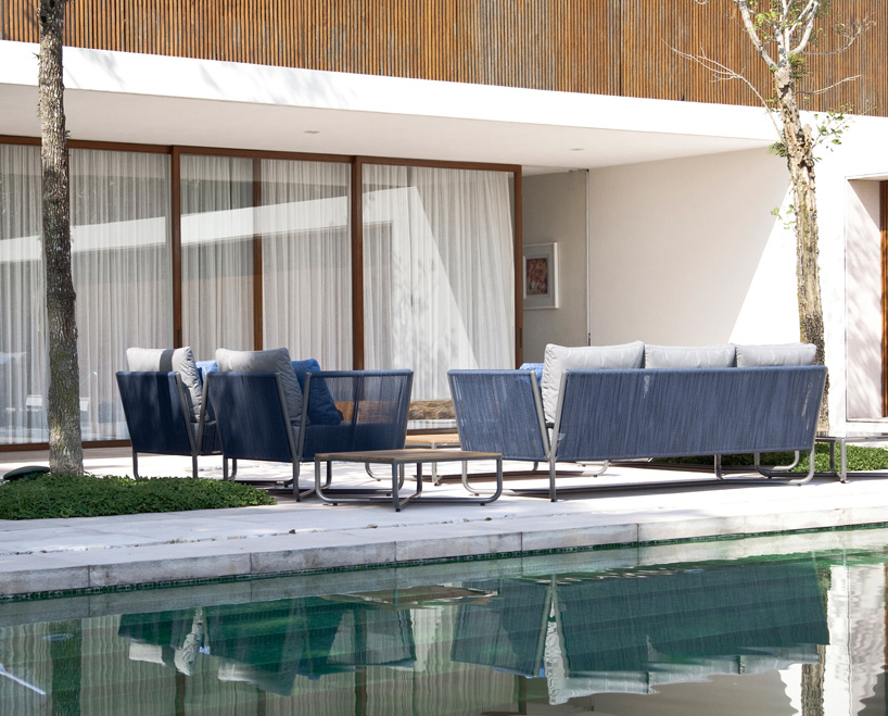 adolini+simoninidesignboom04