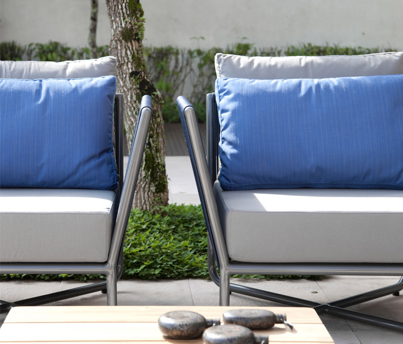 adolini+simoninidesignboom05