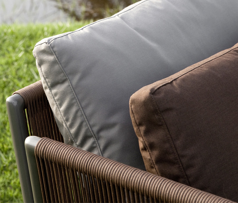 adolini+simoninidesignboom06