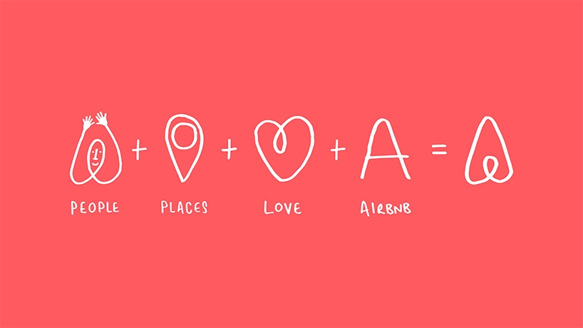 interview joe gebbia airbnb