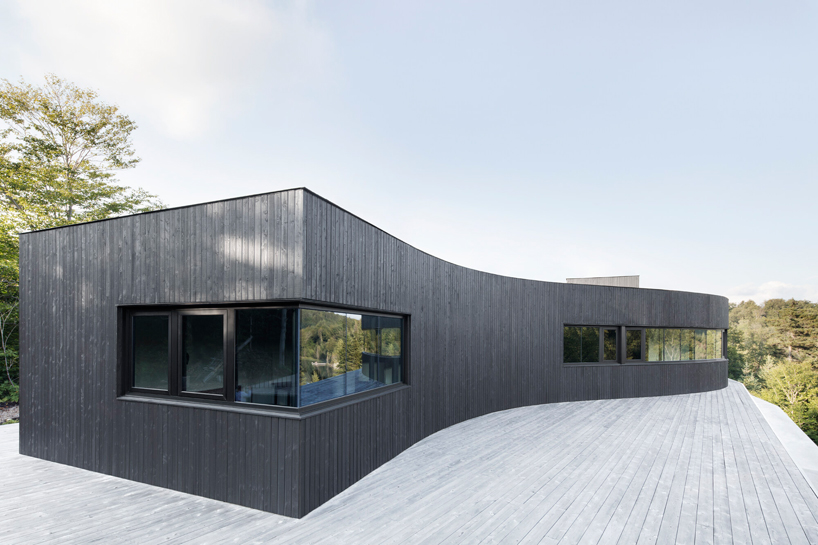 alain-carle-architecte-la-heronniere-house-designboom-02