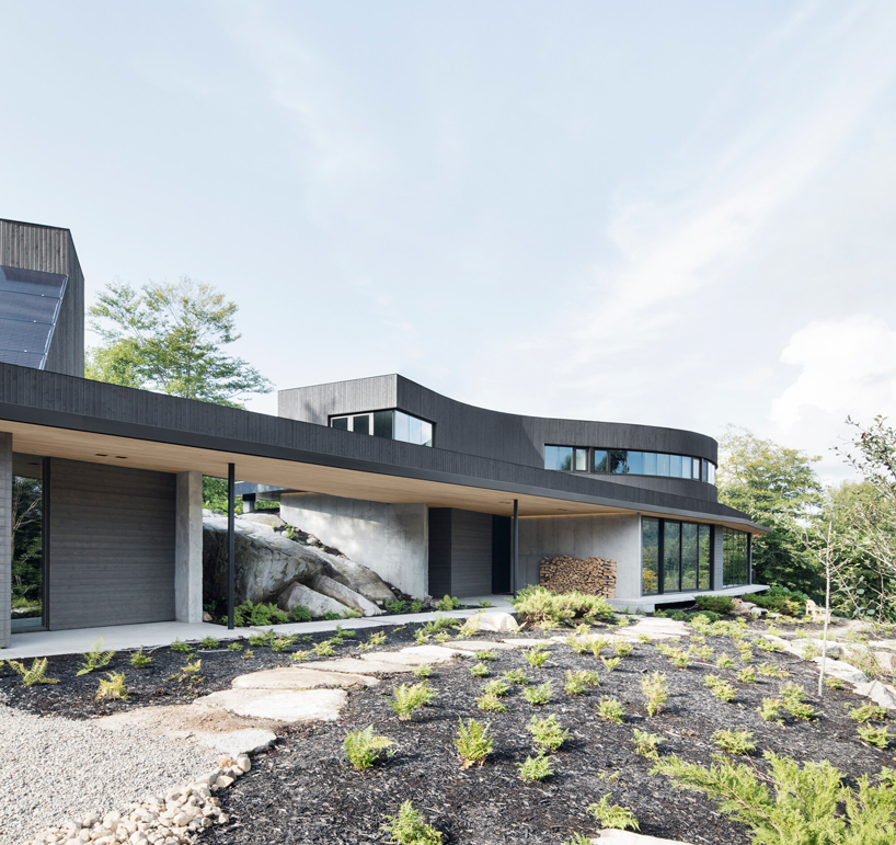 alain-carle-architecte-la-heronniere-house-designboom-02