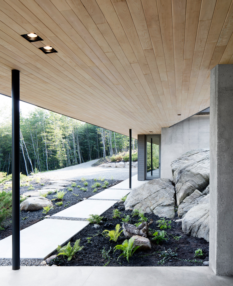 alain-carle-architecte-la-heronniere-house-designboom-02