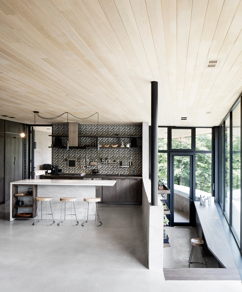 alain-carle-architecte-la-heronniere-house-designboom-02