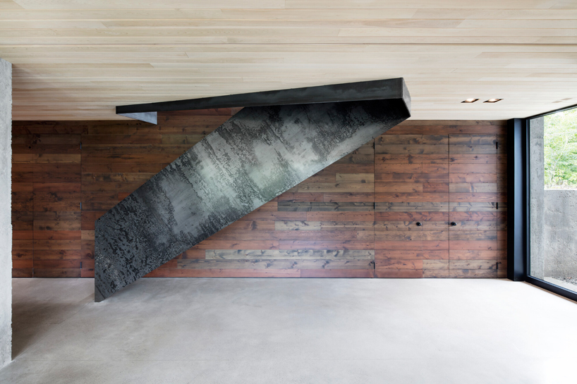 alain-carle-architecte-la-heronniere-house-designboom-02