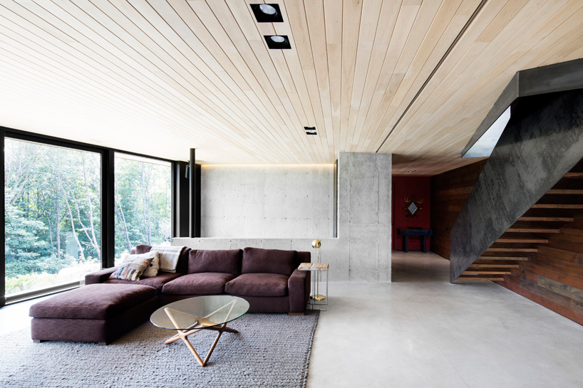 alain-carle-architecte-la-heronniere-house-designboom-02