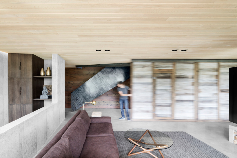alain-carle-architecte-la-heronniere-house-designboom-02