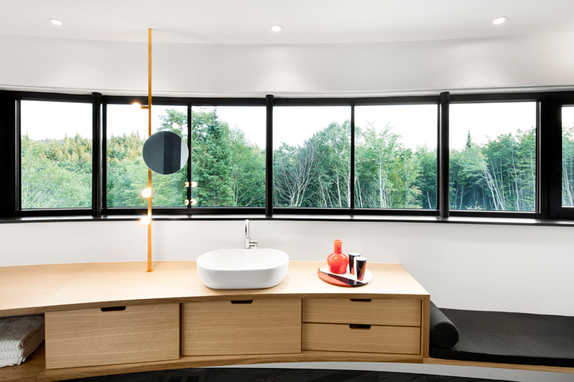 alain-carle-architecte-la-heronniere-house-designboom-02