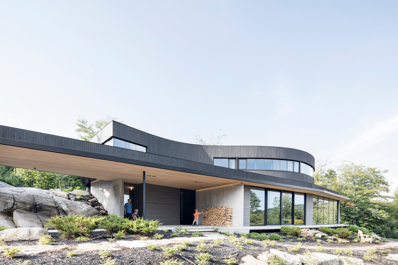 alain-carle-architecte-la-heronniere-house-designboom-02