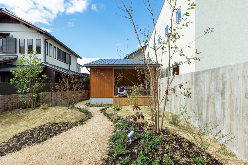 alt-design-office-maibara-house-japan-designboom-02