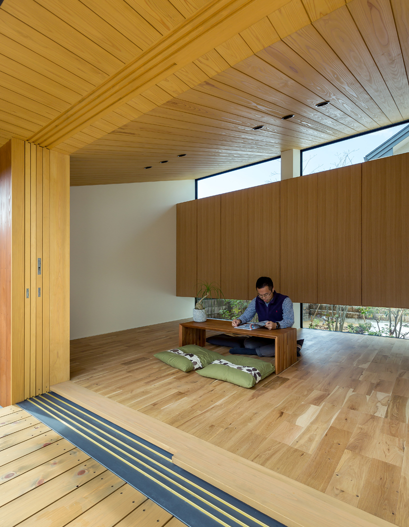 alt-design-office-maibara-house-japan-designboom-02