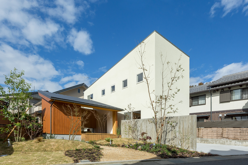 alt-design-office-maibara-house-japan-designboom-02